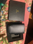 Портфейл за карти cash box , снимка 4