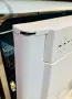 Свободностояща съдомиялна Indesit IDL 600, снимка 10