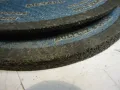 Шайби за флекс 150мм , снимка 7