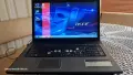 Acer Aspire 7741G i3- Processors, снимка 5