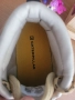 Обувки Caterpillar, снимка 3