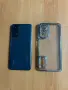 Xiaomi Redmi Note 11s (2022) 128GB, снимка 8