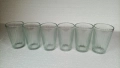 Дебелостенни руски стакани, чаши за чай, 6 бр, снимка 5