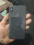 IPhone XS max - 64 GB , снимка 2