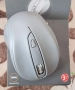 Безжична мишка Tronic , снимка 3