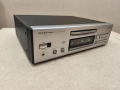 Cd Player Onkyo DX-6870 с проблем, снимка 1