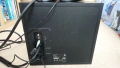 Logitech z623, снимка 6