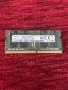 RAM памет за лаптоп Samsung с капацитет 16GB, тип DDR4 и работна честота 2666 MHz, снимка 1