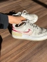 Nike air force 1, снимка 3