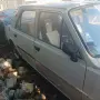 Продавам Шкода 125, снимка 3