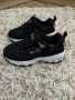 Skechers 27 номер , снимка 2
