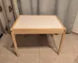 Детска маса IKEA, снимка 3
