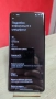 Xiaomi mi 11 ultra 5G 256GB, снимка 6