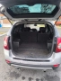 Продавам Шавролет Каптива, снимка 7