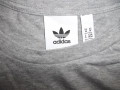 Тениски ADIDAS  мъжки,С, снимка 5