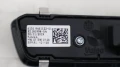 Оригинален бутон светлини за BMW G14 G15 G16 9461122 5A16B10 9471949, снимка 4