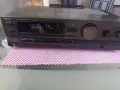 Receiver Technics SA-GX 100 , снимка 6