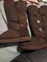 UGG Original Size 39-40 Страхотни ботуши от 100% Кожа, снимка 6