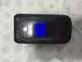 Продавам Nokia 6085, снимка 2