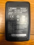 Canon CB-2LE BATTERY CHARGER , снимка 2