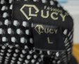 Продавам сукман Lucy, снимка 3