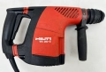 Hilti TE 30-C AVR - Електрически перфоратор 850W 3.6J, снимка 4