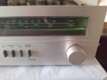 MITSIBUSHI DA-F630E.HI FI VINTAGE STEREO TUNER.MADE IN JAPAN., снимка 3