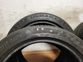 225/45/17 и 245/40/17 Continental / пакет летни гуми, снимка 8