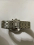 Мъжки часовник Audemars Piguet, снимка 6