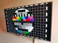 Смарт телевизор Philips 49PUS6501 LED Smart Adnroid TV, снимка 5