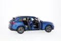 B66960647,умален модел die-cast Mercedes-Benz GLC,AMG Line,X254,1:18, снимка 7