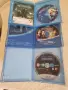 Blu-ray Филми ,high-definition, снимка 5