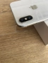 iPhone X BH 87%, снимка 2