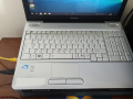 Toshiba satellite  L500-1EN, снимка 11