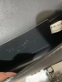 PRADA чантичка , снимка 5