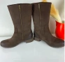 Timberland Putnam Tall. високи ботуши, водоустойчиви номер 41,5, снимка 7