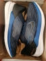 Nike - Air Winflo 9 №45,№46 Оригинал Код 706, снимка 2