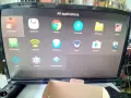 Android Smart TV box W95, снимка 6