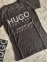 Дамски тениски Hugo Boss , снимка 4