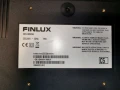 Телевизор FINLUX 26FLH850SU на части, снимка 1