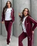 Nike дамски комплект Различни цветове , снимка 6