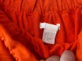 Оранжева рокля H&M , снимка 5