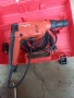 Hilti ST 18 електрически винтоверт , снимка 7