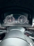 BMW 535i xDrive 2014 | HUD | 360° Камери | Harman Kardon | Soft Close | Шибидах, снимка 18