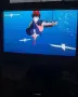 Sony Wega 32" KV-32CS70K телевизор кинескоп, снимка 2