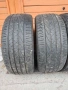 4бр. Летни Hankook 255/55/R18, снимка 5
