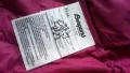 Bergans of NORWAY JOSTEN DOWN Youth Girl Jacket Размер 13-14 г / 164 см детско пухено яке 47-66, снимка 12