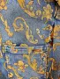 Дънково сако. Размери S,M,L,XL., снимка 7