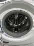 Пералня AEG Lavamat 7000 Series ProSteam – 9 кг / 1600 об. – Перфектна, снимка 4