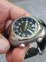 Pirelli PZero Tempo, Swiss Made, снимка 2